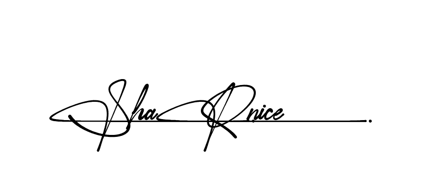 The best way (Amadgone-BW1ax) to make a short signature is to pick only two or three words in your name. The name Ceard include a total of six letters. For converting this name. Ceard signature style 2 images and pictures png