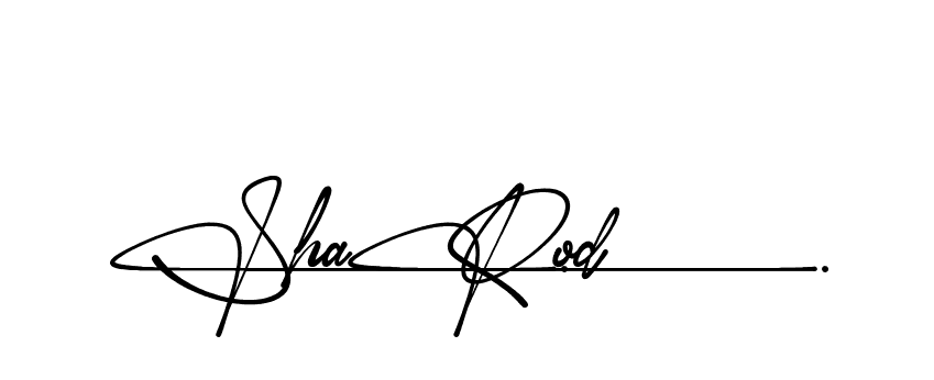 The best way (Amadgone-BW1ax) to make a short signature is to pick only two or three words in your name. The name Ceard include a total of six letters. For converting this name. Ceard signature style 2 images and pictures png