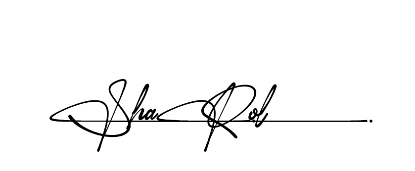 The best way (Amadgone-BW1ax) to make a short signature is to pick only two or three words in your name. The name Ceard include a total of six letters. For converting this name. Ceard signature style 2 images and pictures png