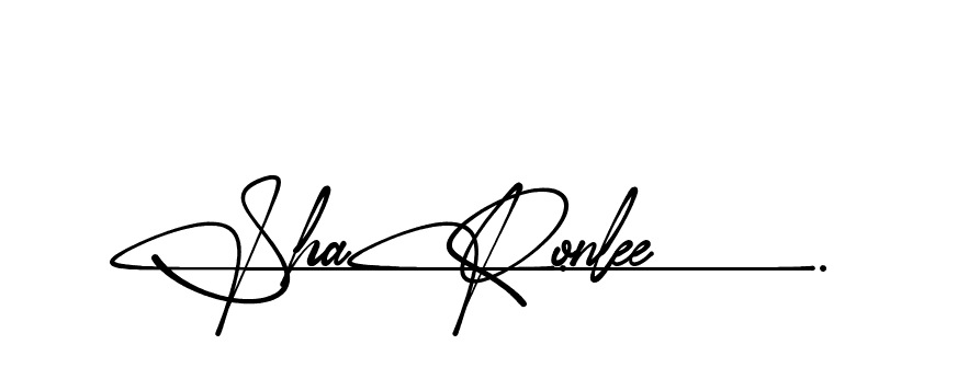 The best way (Amadgone-BW1ax) to make a short signature is to pick only two or three words in your name. The name Ceard include a total of six letters. For converting this name. Ceard signature style 2 images and pictures png