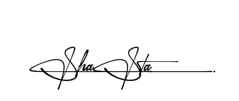 The best way (Amadgone-BW1ax) to make a short signature is to pick only two or three words in your name. The name Ceard include a total of six letters. For converting this name. Ceard signature style 2 images and pictures png