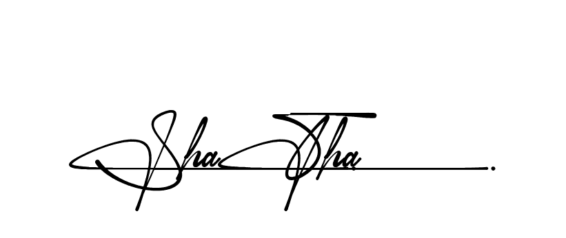 The best way (Amadgone-BW1ax) to make a short signature is to pick only two or three words in your name. The name Ceard include a total of six letters. For converting this name. Ceard signature style 2 images and pictures png