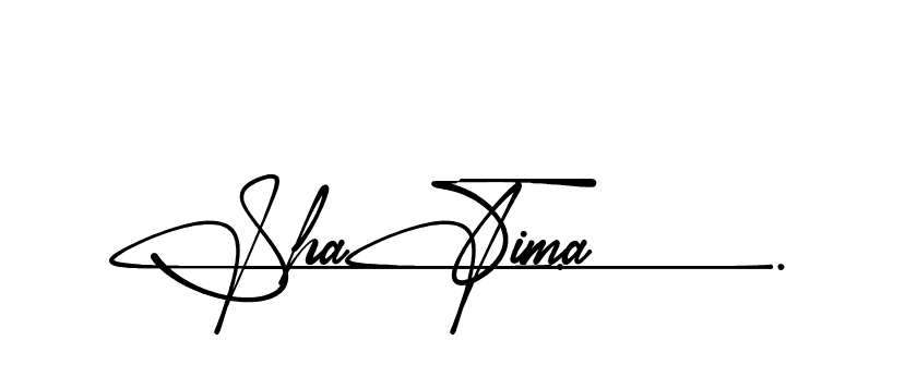 The best way (Amadgone-BW1ax) to make a short signature is to pick only two or three words in your name. The name Ceard include a total of six letters. For converting this name. Ceard signature style 2 images and pictures png