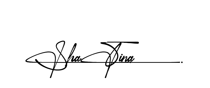 The best way (Amadgone-BW1ax) to make a short signature is to pick only two or three words in your name. The name Ceard include a total of six letters. For converting this name. Ceard signature style 2 images and pictures png