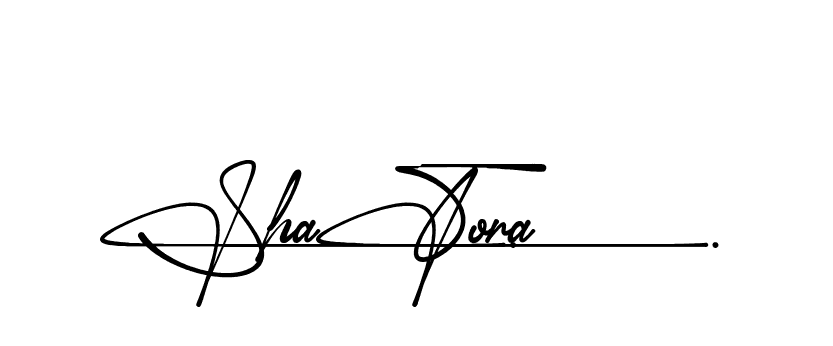 The best way (Amadgone-BW1ax) to make a short signature is to pick only two or three words in your name. The name Ceard include a total of six letters. For converting this name. Ceard signature style 2 images and pictures png