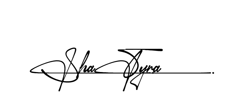 The best way (Amadgone-BW1ax) to make a short signature is to pick only two or three words in your name. The name Ceard include a total of six letters. For converting this name. Ceard signature style 2 images and pictures png