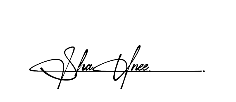 The best way (Amadgone-BW1ax) to make a short signature is to pick only two or three words in your name. The name Ceard include a total of six letters. For converting this name. Ceard signature style 2 images and pictures png