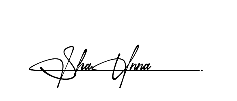 The best way (Amadgone-BW1ax) to make a short signature is to pick only two or three words in your name. The name Ceard include a total of six letters. For converting this name. Ceard signature style 2 images and pictures png