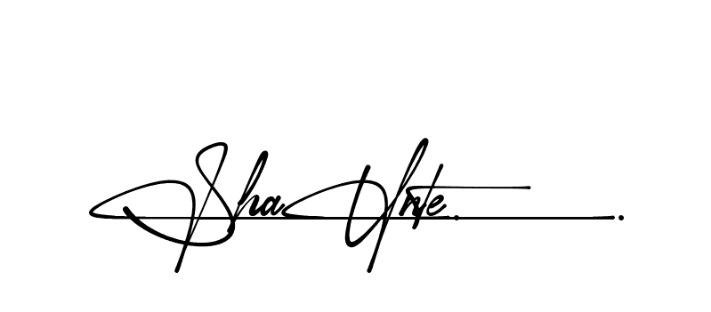 The best way (Amadgone-BW1ax) to make a short signature is to pick only two or three words in your name. The name Ceard include a total of six letters. For converting this name. Ceard signature style 2 images and pictures png