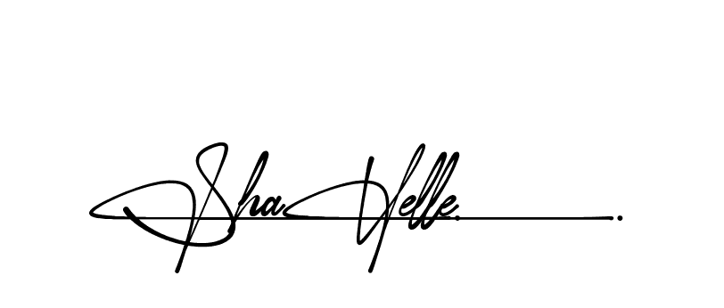 The best way (Amadgone-BW1ax) to make a short signature is to pick only two or three words in your name. The name Ceard include a total of six letters. For converting this name. Ceard signature style 2 images and pictures png