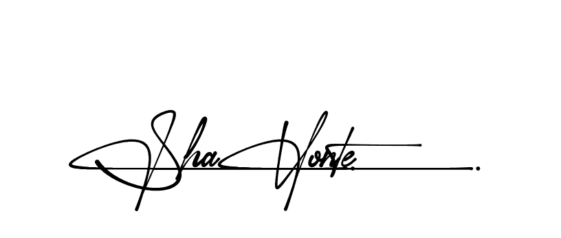 The best way (Amadgone-BW1ax) to make a short signature is to pick only two or three words in your name. The name Ceard include a total of six letters. For converting this name. Ceard signature style 2 images and pictures png