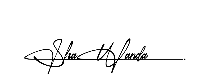 The best way (Amadgone-BW1ax) to make a short signature is to pick only two or three words in your name. The name Ceard include a total of six letters. For converting this name. Ceard signature style 2 images and pictures png