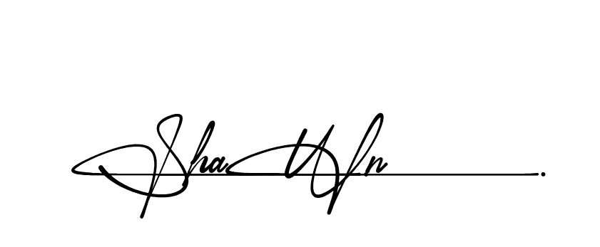 The best way (Amadgone-BW1ax) to make a short signature is to pick only two or three words in your name. The name Ceard include a total of six letters. For converting this name. Ceard signature style 2 images and pictures png