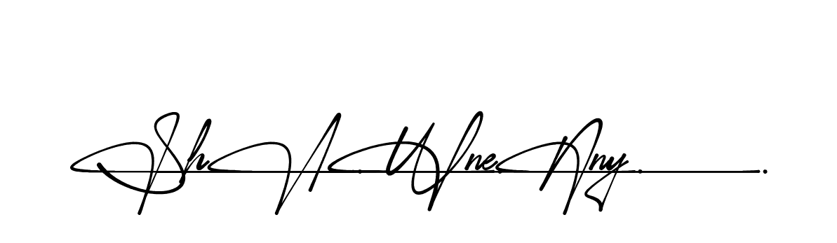 The best way (Amadgone-BW1ax) to make a short signature is to pick only two or three words in your name. The name Ceard include a total of six letters. For converting this name. Ceard signature style 2 images and pictures png