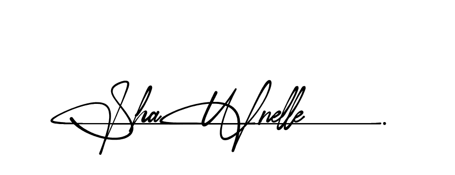 The best way (Amadgone-BW1ax) to make a short signature is to pick only two or three words in your name. The name Ceard include a total of six letters. For converting this name. Ceard signature style 2 images and pictures png