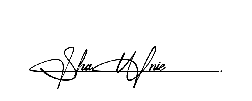 The best way (Amadgone-BW1ax) to make a short signature is to pick only two or three words in your name. The name Ceard include a total of six letters. For converting this name. Ceard signature style 2 images and pictures png