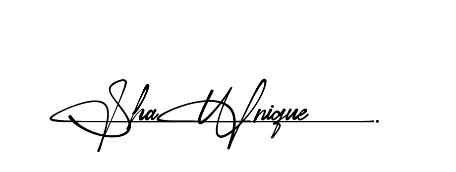 The best way (Amadgone-BW1ax) to make a short signature is to pick only two or three words in your name. The name Ceard include a total of six letters. For converting this name. Ceard signature style 2 images and pictures png