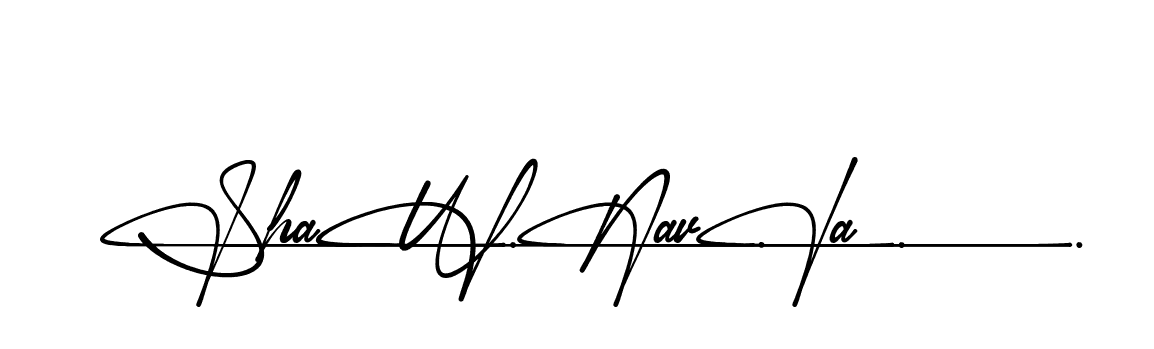 The best way (Amadgone-BW1ax) to make a short signature is to pick only two or three words in your name. The name Ceard include a total of six letters. For converting this name. Ceard signature style 2 images and pictures png