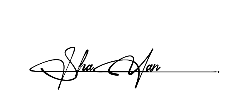 The best way (Amadgone-BW1ax) to make a short signature is to pick only two or three words in your name. The name Ceard include a total of six letters. For converting this name. Ceard signature style 2 images and pictures png