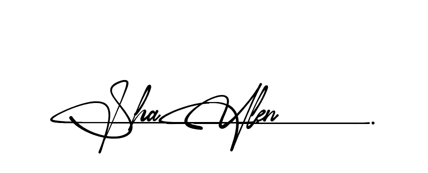 The best way (Amadgone-BW1ax) to make a short signature is to pick only two or three words in your name. The name Ceard include a total of six letters. For converting this name. Ceard signature style 2 images and pictures png