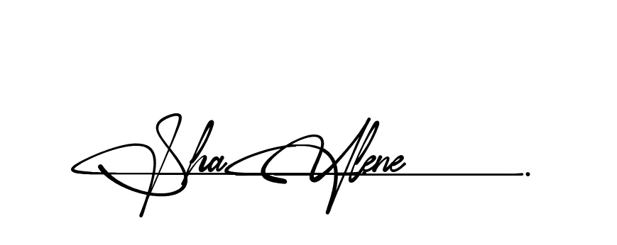 The best way (Amadgone-BW1ax) to make a short signature is to pick only two or three words in your name. The name Ceard include a total of six letters. For converting this name. Ceard signature style 2 images and pictures png