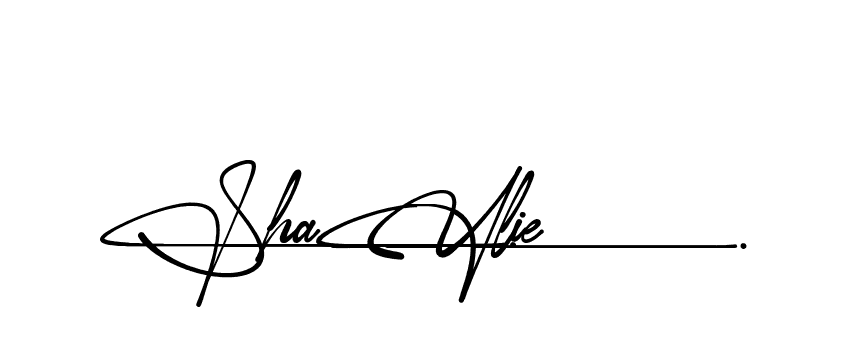 The best way (Amadgone-BW1ax) to make a short signature is to pick only two or three words in your name. The name Ceard include a total of six letters. For converting this name. Ceard signature style 2 images and pictures png