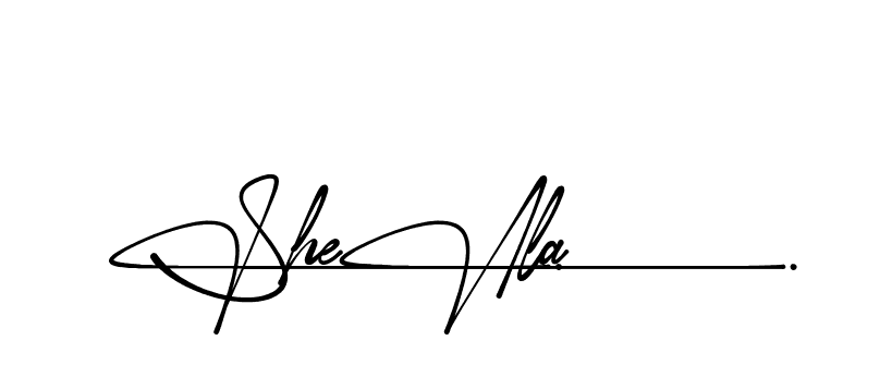 The best way (Amadgone-BW1ax) to make a short signature is to pick only two or three words in your name. The name Ceard include a total of six letters. For converting this name. Ceard signature style 2 images and pictures png