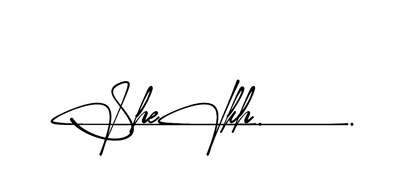 The best way (Amadgone-BW1ax) to make a short signature is to pick only two or three words in your name. The name Ceard include a total of six letters. For converting this name. Ceard signature style 2 images and pictures png