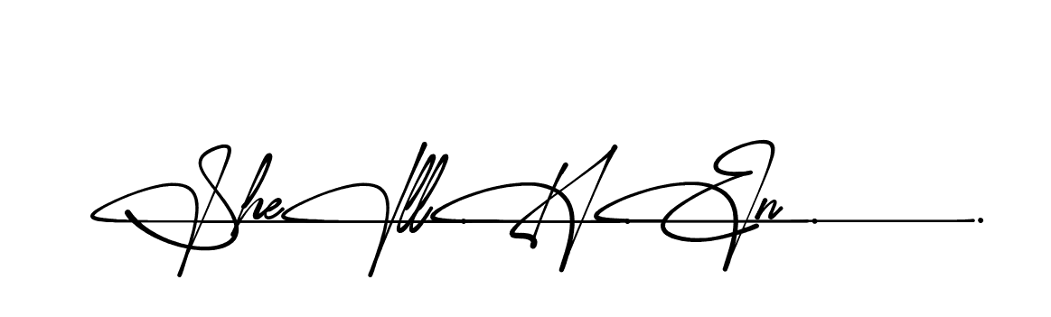 The best way (Amadgone-BW1ax) to make a short signature is to pick only two or three words in your name. The name Ceard include a total of six letters. For converting this name. Ceard signature style 2 images and pictures png