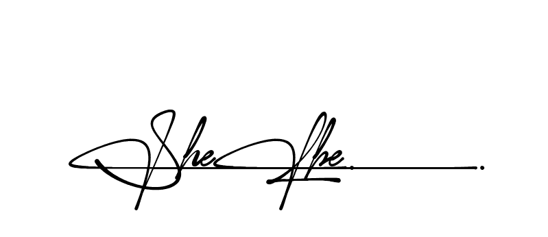 The best way (Amadgone-BW1ax) to make a short signature is to pick only two or three words in your name. The name Ceard include a total of six letters. For converting this name. Ceard signature style 2 images and pictures png