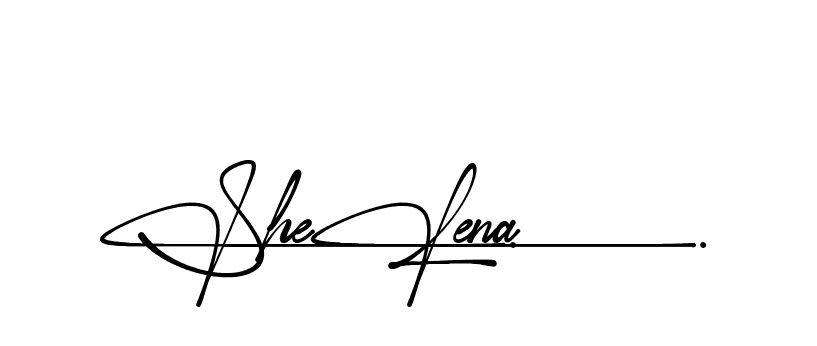 The best way (Amadgone-BW1ax) to make a short signature is to pick only two or three words in your name. The name Ceard include a total of six letters. For converting this name. Ceard signature style 2 images and pictures png