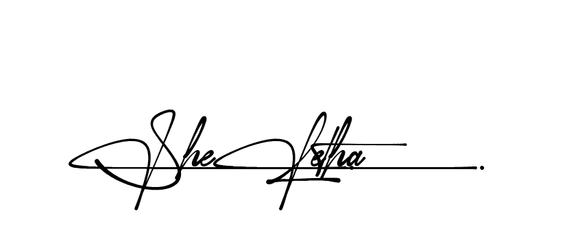 The best way (Amadgone-BW1ax) to make a short signature is to pick only two or three words in your name. The name Ceard include a total of six letters. For converting this name. Ceard signature style 2 images and pictures png