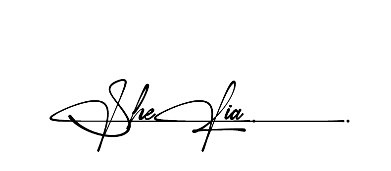 The best way (Amadgone-BW1ax) to make a short signature is to pick only two or three words in your name. The name Ceard include a total of six letters. For converting this name. Ceard signature style 2 images and pictures png