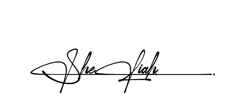 The best way (Amadgone-BW1ax) to make a short signature is to pick only two or three words in your name. The name Ceard include a total of six letters. For converting this name. Ceard signature style 2 images and pictures png