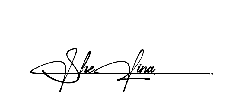 The best way (Amadgone-BW1ax) to make a short signature is to pick only two or three words in your name. The name Ceard include a total of six letters. For converting this name. Ceard signature style 2 images and pictures png