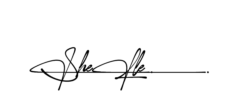 The best way (Amadgone-BW1ax) to make a short signature is to pick only two or three words in your name. The name Ceard include a total of six letters. For converting this name. Ceard signature style 2 images and pictures png