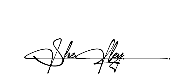 The best way (Amadgone-BW1ax) to make a short signature is to pick only two or three words in your name. The name Ceard include a total of six letters. For converting this name. Ceard signature style 2 images and pictures png