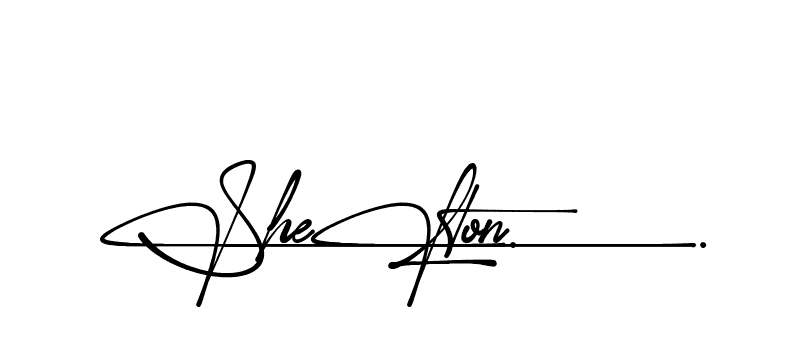 The best way (Amadgone-BW1ax) to make a short signature is to pick only two or three words in your name. The name Ceard include a total of six letters. For converting this name. Ceard signature style 2 images and pictures png