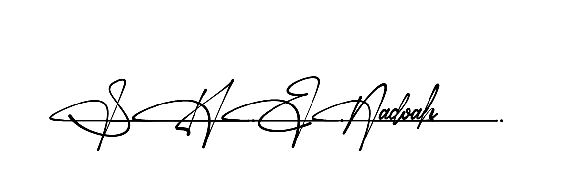 The best way (Amadgone-BW1ax) to make a short signature is to pick only two or three words in your name. The name Ceard include a total of six letters. For converting this name. Ceard signature style 2 images and pictures png