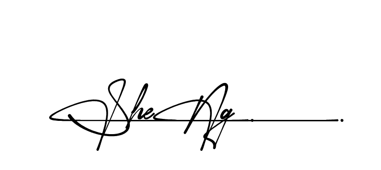 The best way (Amadgone-BW1ax) to make a short signature is to pick only two or three words in your name. The name Ceard include a total of six letters. For converting this name. Ceard signature style 2 images and pictures png