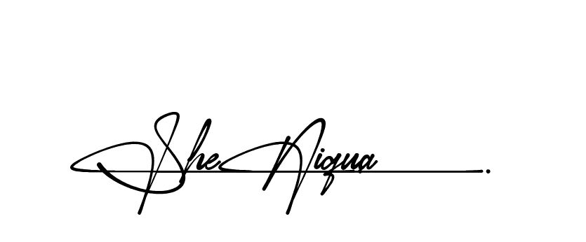 The best way (Amadgone-BW1ax) to make a short signature is to pick only two or three words in your name. The name Ceard include a total of six letters. For converting this name. Ceard signature style 2 images and pictures png