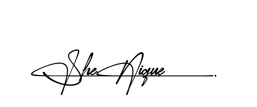 The best way (Amadgone-BW1ax) to make a short signature is to pick only two or three words in your name. The name Ceard include a total of six letters. For converting this name. Ceard signature style 2 images and pictures png