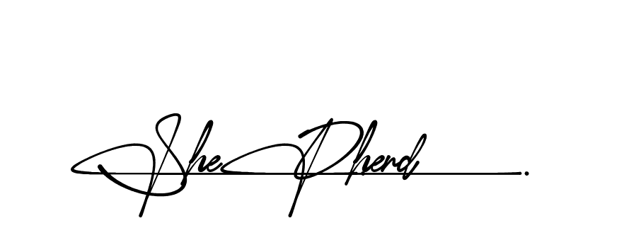 The best way (Amadgone-BW1ax) to make a short signature is to pick only two or three words in your name. The name Ceard include a total of six letters. For converting this name. Ceard signature style 2 images and pictures png