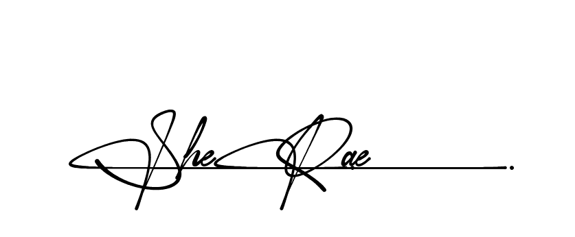 The best way (Amadgone-BW1ax) to make a short signature is to pick only two or three words in your name. The name Ceard include a total of six letters. For converting this name. Ceard signature style 2 images and pictures png