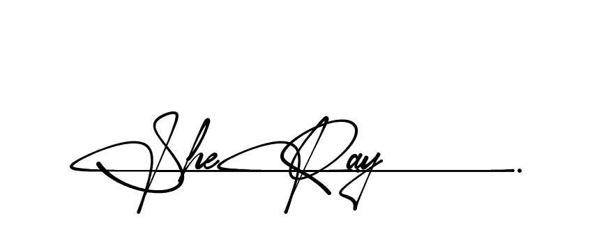 The best way (Amadgone-BW1ax) to make a short signature is to pick only two or three words in your name. The name Ceard include a total of six letters. For converting this name. Ceard signature style 2 images and pictures png