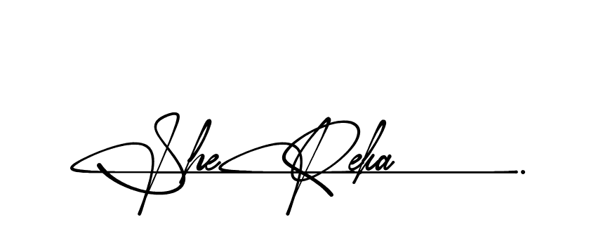 The best way (Amadgone-BW1ax) to make a short signature is to pick only two or three words in your name. The name Ceard include a total of six letters. For converting this name. Ceard signature style 2 images and pictures png