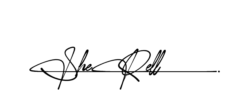 The best way (Amadgone-BW1ax) to make a short signature is to pick only two or three words in your name. The name Ceard include a total of six letters. For converting this name. Ceard signature style 2 images and pictures png
