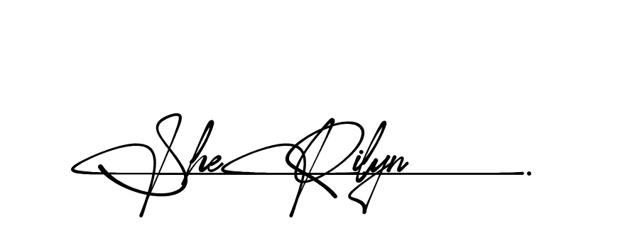 The best way (Amadgone-BW1ax) to make a short signature is to pick only two or three words in your name. The name Ceard include a total of six letters. For converting this name. Ceard signature style 2 images and pictures png