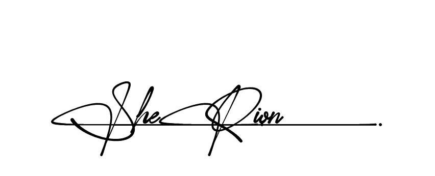 The best way (Amadgone-BW1ax) to make a short signature is to pick only two or three words in your name. The name Ceard include a total of six letters. For converting this name. Ceard signature style 2 images and pictures png