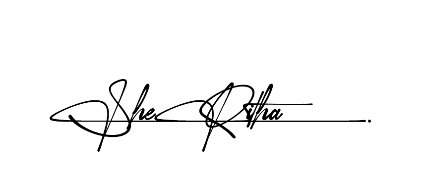 The best way (Amadgone-BW1ax) to make a short signature is to pick only two or three words in your name. The name Ceard include a total of six letters. For converting this name. Ceard signature style 2 images and pictures png